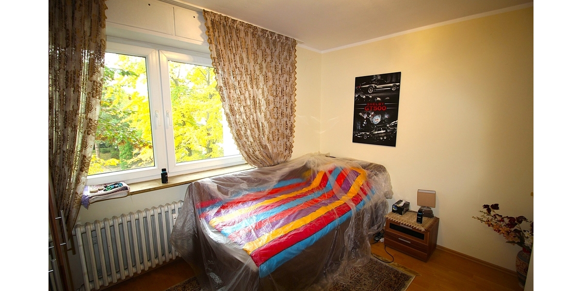 Zimmer1
