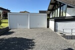 Lichtdurchflutetes modernes Einfamilienhaus mit Einliegerwohnung! - Einfamilienhaus Königswinter / Thomasberg Thomasberg | Angebot:26932422