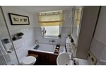 Charmante 3-Zimmer-Wohnung in gepflegter Altbauvilla mit Dachterrasse - Dachgeschoßwohnung Königswinter | Angebot:26883456