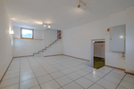 *provisionsfrei* Besonders wohnen statt Standard – Ihr Zuhause in Königswinter-Bockeroth - Einfamilienhaus Königswinter Bockeroth | Angebot:23002806