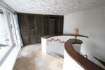 Freistehendes Haus mit liebevoll angelegtem Garten am Waldrand - Einfamilienhaus Bonn - Oberkassel Oberkassel | Angebot:24819986