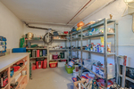 *Provisionsfrei* Mehr als nur vier Wände – freistehendes Zuhause mit Terrasse, Balkon & Carport - Einfamilienhaus Königswinter Pleiserhohn | Angebot:26822302