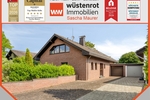 Top Lage in Flamersheim: Sehr gepflegtes EFH mit traumhaftem Sonnengarten auf großem Grundstück! - Einfamilienhaus Euskirchen / Flamersheim Flamersheim | Angebot:27009062