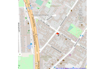 Moderne Erdgeschoss-Wohnung in Köln-Mülheim - Erdgeschoßwohnung Köln Mülheim | Angebot:20693779
