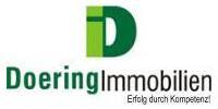 DOERING-IMMOBILIEN