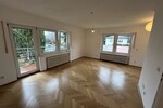 2 Wohnungen vermieten oder selbst einziehen? Beides ist sofort möglich! PROVISIONSFREI für Käufer. - Doppelhaushälfte Bonn Kessenich | Angebot:23760863