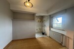 Bezugsfreies Ein- oder Zweifamilienhaus mit vielseitigen Nutzungsmöglichkeiten *provisionsfrei* - Einfamilienhaus Königswinter | Angebot:26193316