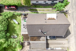 Berghausen: Familientraum in ruhiger Lage *provisionsfrei* - Einfamilienhaus Königswinter Berghausen | Angebot:26876875