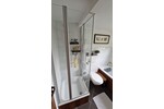 Charmante 3-Zimmer-Wohnung in gepflegter Altbauvilla mit Dachterrasse - Dachgeschoßwohnung Königswinter | Angebot:26883456