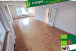 Rheinblick, Gartenidylle und Entwicklungspotential - Einfamilienhaus Köln Porz | Angebot:25783620