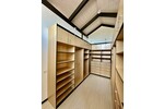 Lichtdurchflutetes modernes Einfamilienhaus mit Einliegerwohnung! - Einfamilienhaus Königswinter / Thomasberg Thomasberg | Angebot:26932422
