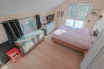 Direkt am Naturschutzgebiet! Modernes Haus mit Einliegerwohnung, Aufzug und vielen Extras! - Einfamilienhaus Königswinter | Angebot:24598297