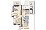 Top Einfamilienhaus in Oberpleis - Einfamilienhaus Königswinter Oberpleis | Angebot:27179306