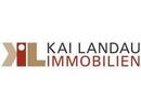 IKL Sachverständigenbüro Kai Landau