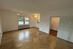 2 Wohnungen vermieten oder selbst einziehen? Beides ist sofort möglich! PROVISIONSFREI für Käufer. - Doppelhaushälfte Bonn Kessenich | Angebot:23760863