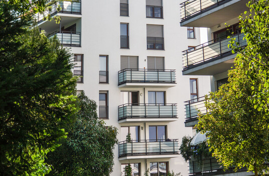 Mieten in Euskirchen – dein Ratgeber rund ums Wohnen