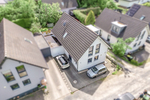 Berghausen: Familientraum in ruhiger Lage *provisionsfrei* - Einfamilienhaus Königswinter Berghausen | Angebot:26876875