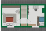 Bezugsfreies Ein- oder Zweifamilienhaus mit vielseitigen Nutzungsmöglichkeiten *provisionsfrei* - Einfamilienhaus Königswinter | Angebot:26193316