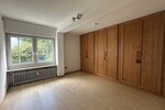 Bezugsfreies Ein- oder Zweifamilienhaus mit vielseitigen Nutzungsmöglichkeiten *provisionsfrei* - Einfamilienhaus Königswinter | Angebot:26193316
