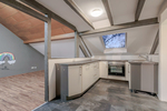 *Provisionsfrei* 5-Parteien-Haus in Königswinter-Heisterbacherrott - Mehrfamilienhaus, Wohnhaus Königswinter Heisterbacherrott | Angebot:24242346