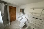 Bezugsfreies Ein- oder Zweifamilienhaus mit vielseitigen Nutzungsmöglichkeiten *provisionsfrei* - Einfamilienhaus Königswinter | Angebot:26193316