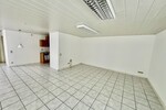 Lichtdurchflutetes modernes Einfamilienhaus mit Einliegerwohnung! - Einfamilienhaus Königswinter / Thomasberg Thomasberg | Angebot:26932422