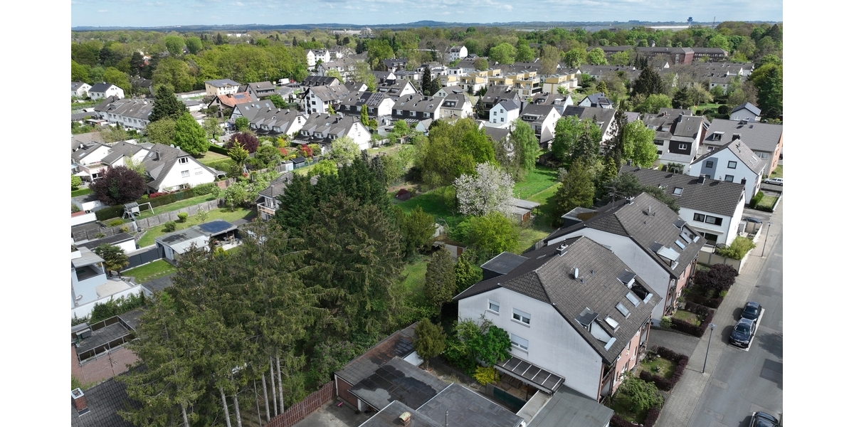 Istzustand