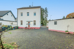 *Provisionsfrei* 5-Parteien-Haus in Königswinter-Heisterbacherrott - Mehrfamilienhaus, Wohnhaus Königswinter Heisterbacherrott | Angebot:24242346
