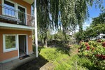 Top Einfamilienhaus in Oberpleis - Einfamilienhaus Königswinter Oberpleis | Angebot:23818119