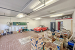 *Provisionsfrei* 5-Parteien-Haus in Königswinter-Heisterbacherrott - Mehrfamilienhaus, Wohnhaus Königswinter Heisterbacherrott | Angebot:24242346