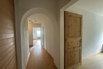 Bezugsfreies Ein- oder Zweifamilienhaus mit vielseitigen Nutzungsmöglichkeiten *provisionsfrei* - Einfamilienhaus Königswinter | Angebot:26193316
