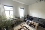Charmante Altbauwohnung im Herzen von Oberpleis - Etagenwohnung Königswinter | Angebot:27367581