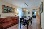 Berghausen: Familientraum in ruhiger Lage *provisionsfrei* - Einfamilienhaus Königswinter Berghausen | Angebot:26876875
