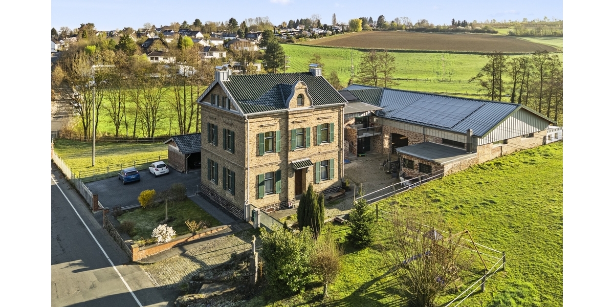 Drohne 1