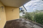 Bezugsfreies Ein- oder Zweifamilienhaus mit vielseitigen Nutzungsmöglichkeiten *provisionsfrei* - Einfamilienhaus Königswinter | Angebot:26193316
