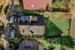 Moderne Kapitalanlage in attraktiver Lage nahe Oberpleis *provisionsfrei* - Mehrfamilienhaus, Wohnhaus Königswinter Niederbuchholz | Angebot:24363618