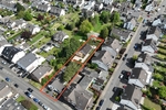 Mit 3D-Rundgang: Ein- bis Zweifamilienhaus in Köln mit weiterem Grundstück - Einfamilienhaus Köln Porz | Angebot:26952538