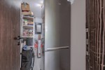 Vermieten, selbst nutzen oder beides – Haus mit Einliegerwohnung *provisionsfrei* - Zweifamilienhaus Königswinter / Oelinghoven Oelinghoven | Angebot:26994124
