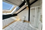Lichtdurchflutetes modernes Einfamilienhaus mit Einliegerwohnung! - Einfamilienhaus Königswinter / Thomasberg Thomasberg | Angebot:26932422