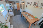 *Provisionsfrei* Mehr als nur vier Wände – freistehendes Zuhause mit Terrasse, Balkon & Carport - Einfamilienhaus Königswinter Pleiserhohn | Angebot:26822302