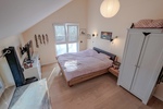 Direkt am Naturschutzgebiet! Modernes Haus mit Einliegerwohnung, Aufzug und vielen Extras! - Einfamilienhaus Königswinter | Angebot:24598297