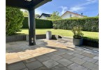 Lichtdurchflutetes modernes Einfamilienhaus mit Einliegerwohnung! - Einfamilienhaus Königswinter / Thomasberg Thomasberg | Angebot:26932422