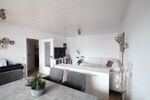 Gut angebundene 3-Zimmer Wohnung mit Balkon & großer Garage in Sankt Augustin - 3- Sankt Augustin | Angebot:27085553
