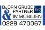 Platz für Familien - 4-Zimmer-Eigentumswohnung mit TG-Stellplatz und Balkon in Lannesdorf - 4- Bonn Lannesdorf | Angebot:27137532