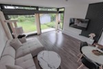 Vermieten, selbst nutzen oder beides – Haus mit Einliegerwohnung *provisionsfrei* - Zweifamilienhaus Königswinter / Oelinghoven Oelinghoven | Angebot:26994124
