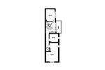 Freistehendes Haus mit liebevoll angelegtem Garten am Waldrand - Einfamilienhaus Bonn - Oberkassel Oberkassel | Angebot:24819986