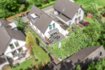 Berghausen: Familientraum in ruhiger Lage *provisionsfrei* - Einfamilienhaus Königswinter Berghausen | Angebot:26876875