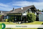 Lichtdurchflutetes modernes Einfamilienhaus mit Einliegerwohnung! - Einfamilienhaus Königswinter / Thomasberg Thomasberg | Angebot:26932422