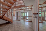 *provisionsfrei* Besonders wohnen statt Standard – Ihr Zuhause in Königswinter-Bockeroth - Einfamilienhaus Königswinter Bockeroth | Angebot:23002806