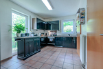 Berghausen: Familientraum in ruhiger Lage *provisionsfrei* - Einfamilienhaus Königswinter Berghausen | Angebot:26876875